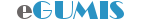 Logo ANM